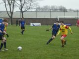 S.K.N.W.K. JO19-1 -Arnemuiden JO19-1 (competitie) seizoen 2021-2022 (voorjaar - 3e fase)) (56/107)